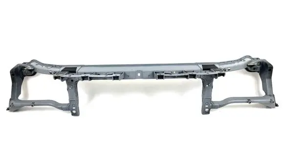 Dodge Challenger Radiator support slam panel 68174972AA