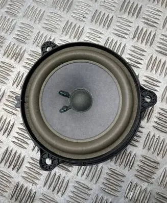 Nissan Murano Z51 Rear door speaker 28156JM20A 304973101169547