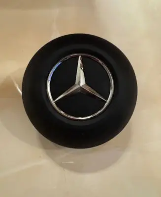 Mercedes-Benz C W206 Steering wheel airbag A0008607503