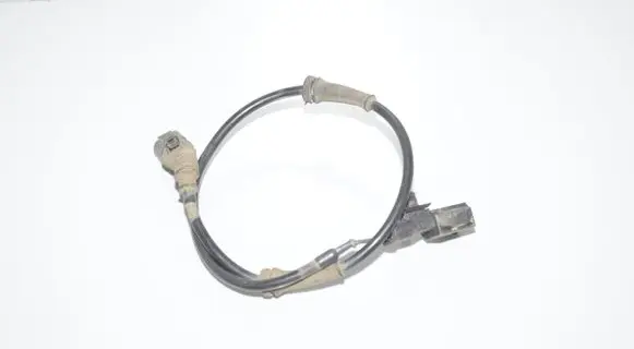 BMW i3 Other control units/modules 9304748 7601024