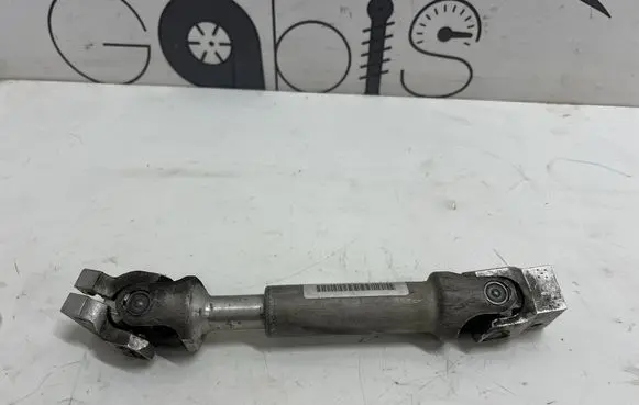 BMW X5 F15 Steering column universal joint 6774110