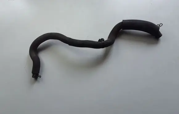 Lexus LS 460 - 600H Brake vacuum hose/pipe 1226238030