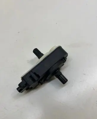 BMW 2 F44 Other control units/modules 946486901 5311R1000