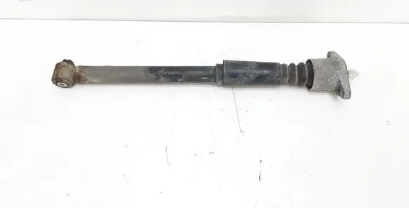 Skoda Superb B5 (3U) Rear shock absorber/damper