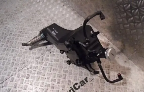 Ferrari 458 Fuel tank 269663