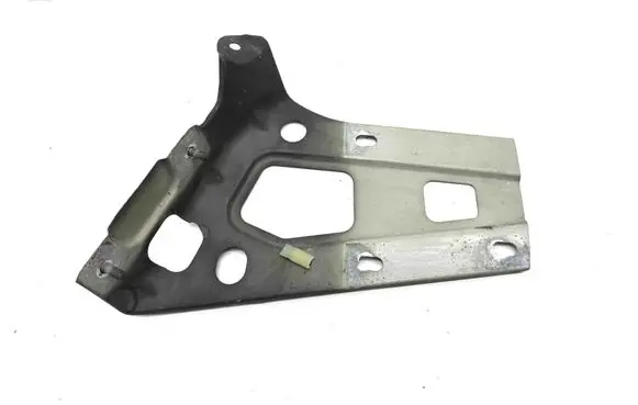 Jaguar XK8 - XKR Headlight/headlamp mounting bracket