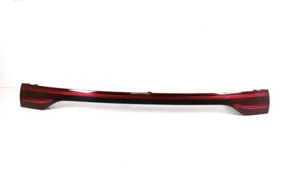 Mercedes-Benz EQC Tailgate rear/tail lights A2939061801