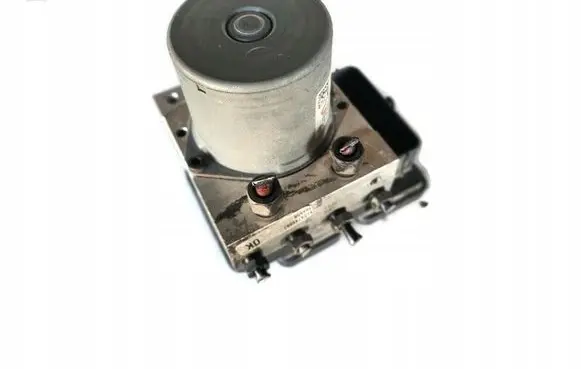 KIA Optima ABS Pump 98TYS 58900