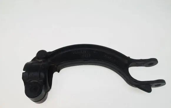 Audi A4 S4 B8 8K Lower shock absorber bracket 8K0413