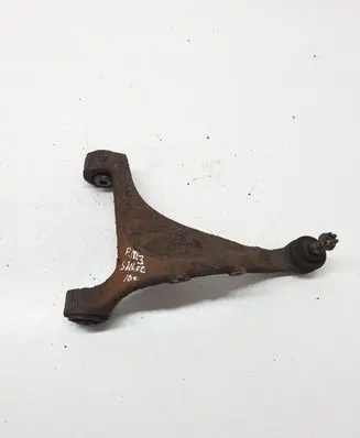 Hyundai Santa Fe Rear upper control arm/wishbone