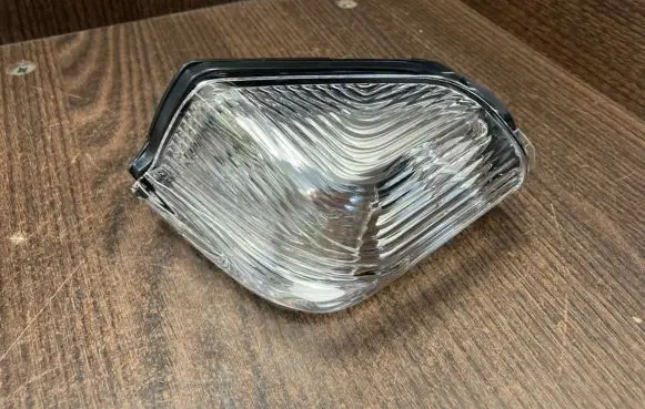 Mercedes-Benz Sprinter W906 Front indicator light 32101043
