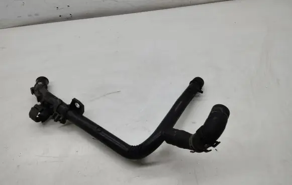 Volkswagen Tiguan Coolant pipe/hose 03L121065AJ