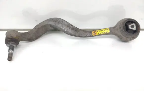 Front control arm