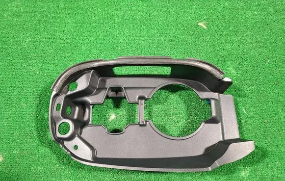 Mitsubishi Outlander Other exterior part 5379A639