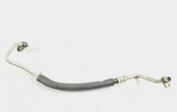 Nissan Pathfinder R52 Air conditioning (A/C) pipe/hose