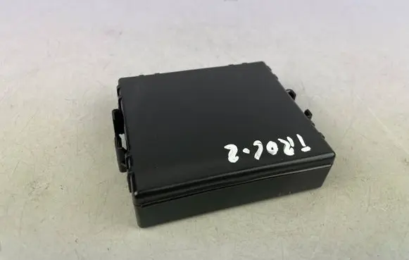 Volkswagen T-Roc Gateway control module 3Q0907530AC 3Q0907530C