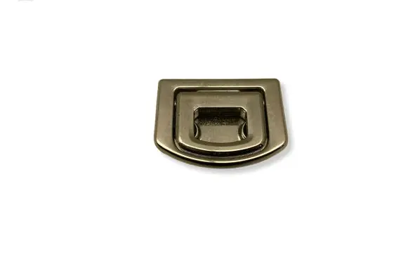Porsche Panamera (971) Tie down hook / loop 1K0864203C