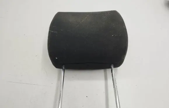 Toyota Corolla E120 E130 Front seat headrest 