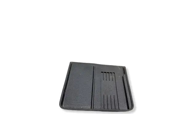 Skoda Enyaq iV Other interior part 5LB863589F