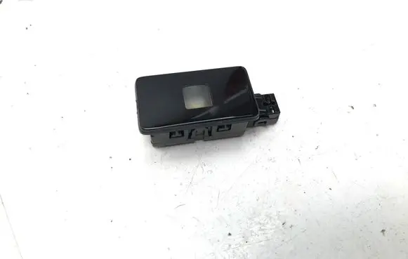 Volvo EX30 Other interior light 8892893481
