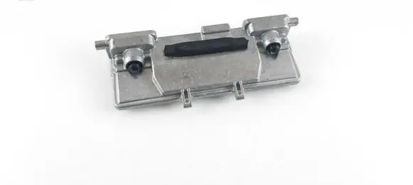Land Rover Range Rover Sport L494 Windshield/windscreen camera HPLA19H406AG 1039R09608 0203500409