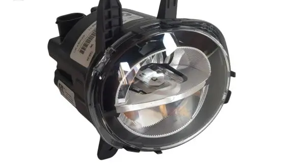 BMW 4 F32 F33 Front fog light MDE416843 7560400000 7315559