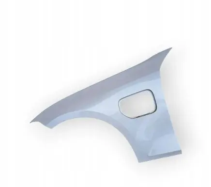 BMW 3 G20 G21 Fender