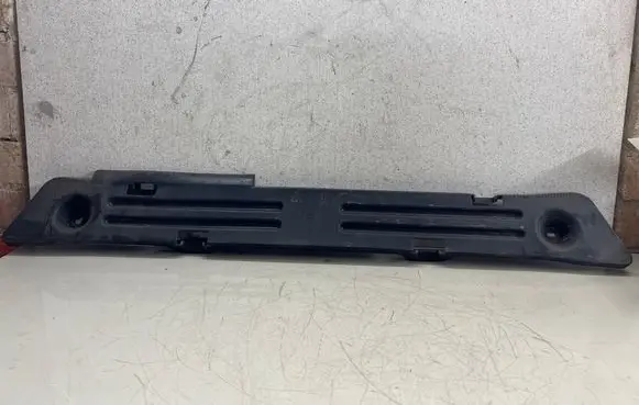 Ford Puma Other exterior part L1TB11787AD