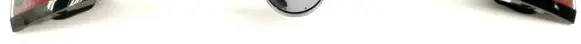 Volkswagen ID.3 Rear/tail lights 11A945093