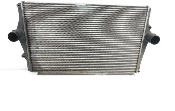 Volvo S80 Intercooler radiator 9161207
