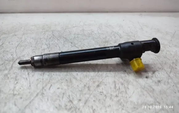 Ford Mondeo MK V Fuel injector 9674984080 28388960