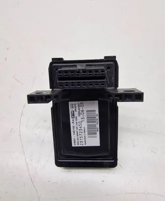 Ford C-MAX II Other control units/modules CM5T14G192AG 2315723450 F00HJ01047