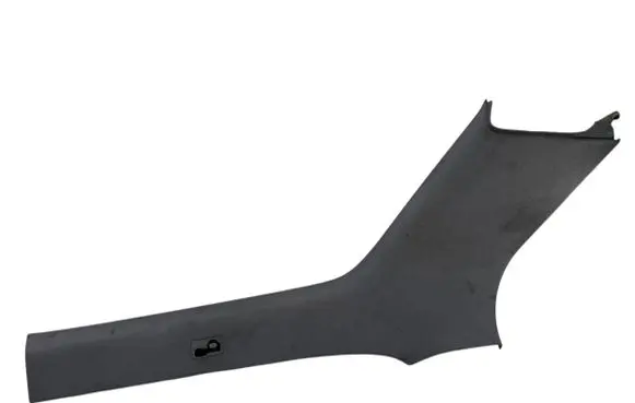 Audi A6 S6 C5 4B (C) pillar trim 4B9867245 4B98672455PD