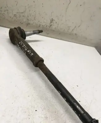 Opel Insignia A Steering tie rod 