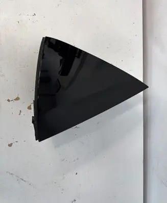 Chrysler Pacifica Tailgate trim 68227309AD