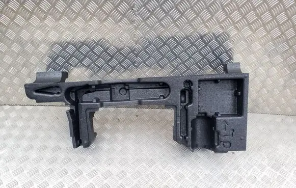 Volvo XC60 Tool box 32403273