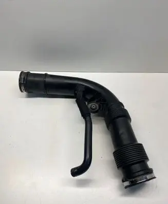 Volvo XC90 Air intake duct part 31439757 D23NA