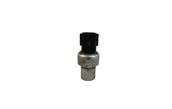 Ford Edge II Air conditioning (A/C) pressure sensor HG1A19D594 HG1A19D594AA AK3NA