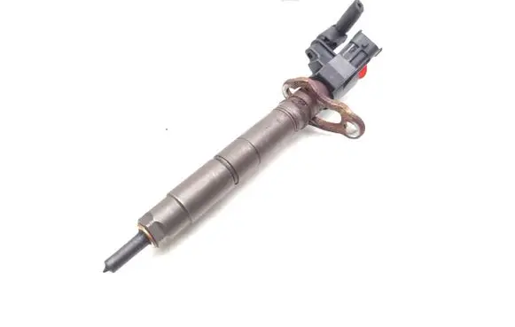 Volvo V70 Fuel injector 31303238 0445116046