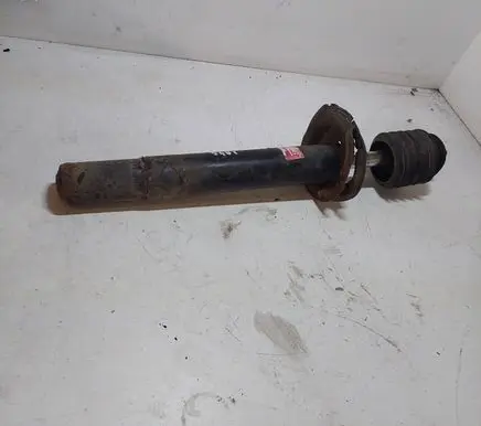 BMW 5 E39 Front shock absorber/damper 824904556562