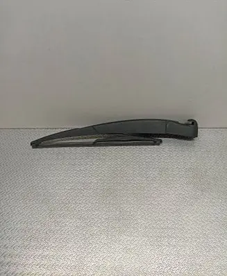 Mini One - Cooper R50 - 53 Rear wiper blade arm 80012767A 7129279