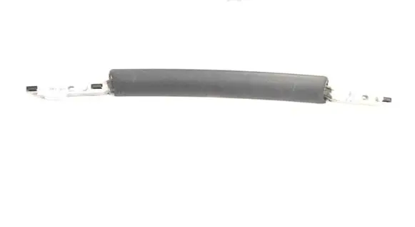 Other center console (tunnel) element