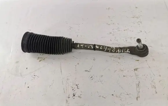 Mercedes-Benz GL X164 Steering tie rod 