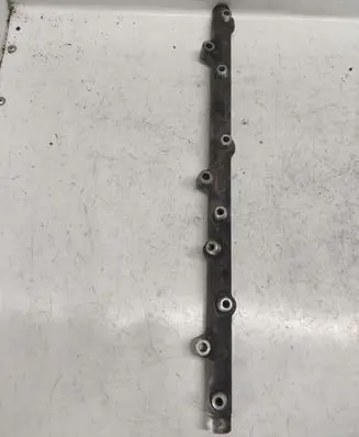 BMW 5 E39 Fuel main line pipe