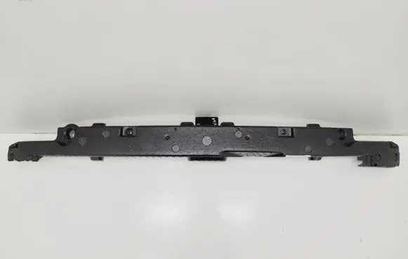 Tesla Model 3 Front bumper cross member