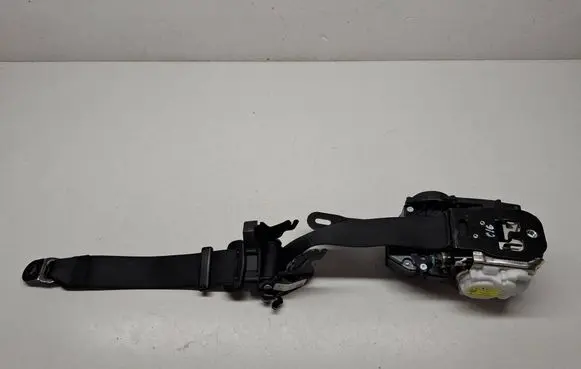 Mercedes-Benz SL AMG R232 Front seatbelt 2328602301 A2328602301