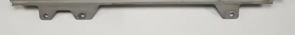 Volvo V70 Fuel main line pipe