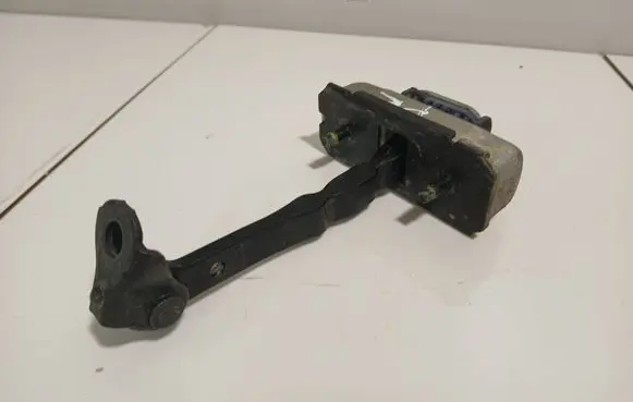 Honda Accord Front door check strap stopper 