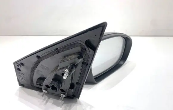 Hyundai i20 (GB IB) Front door electric wing mirror 