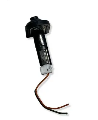 Hyundai Santa Fe Sensor G06152